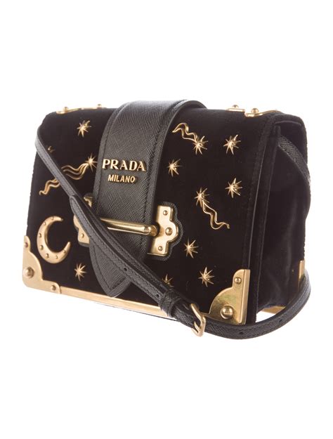 prada cahier bag astrology dupe|prada aesthetic bag dupe.